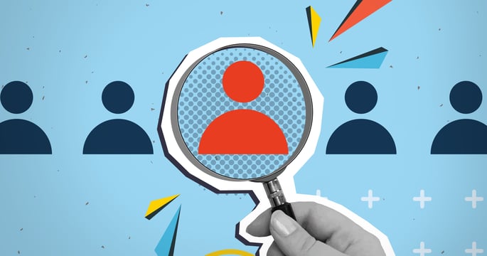blog/een-persona-maken-doe-je-zo