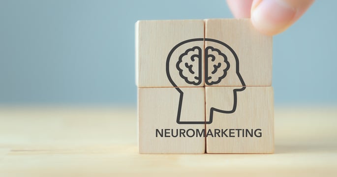 blog/cialdini-in-2025-werken-beïnvloedingsprincipes-nog-steeds