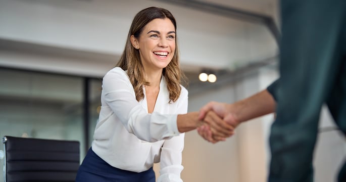 blog/waarom-jouw-werken-bij-pagina-het-geheime-wapen-is-in-vacaturemarketing