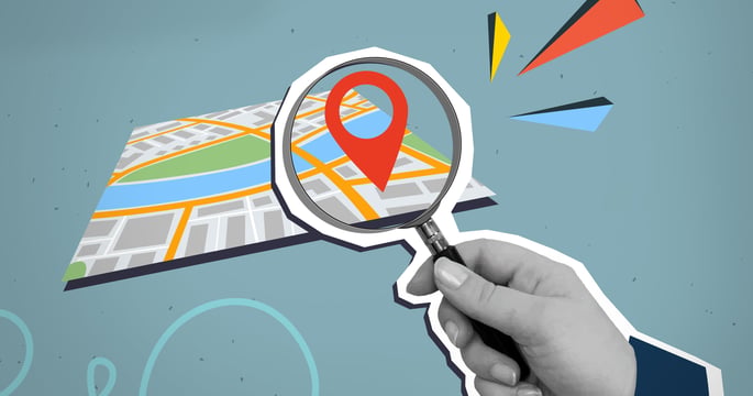 blog/google-bedrijfsprofiel-optimaliseren-zo-ben-je-klaar-voor-ask-maps
