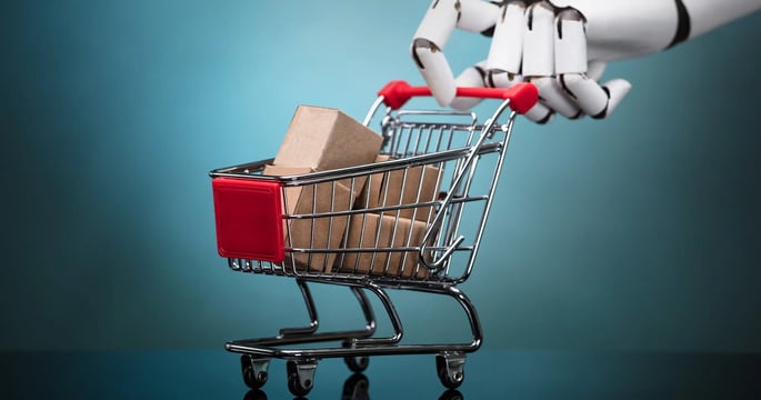 blog/shoppen-in-chatgpt-is-jouw-webshop-er-klaar-voor