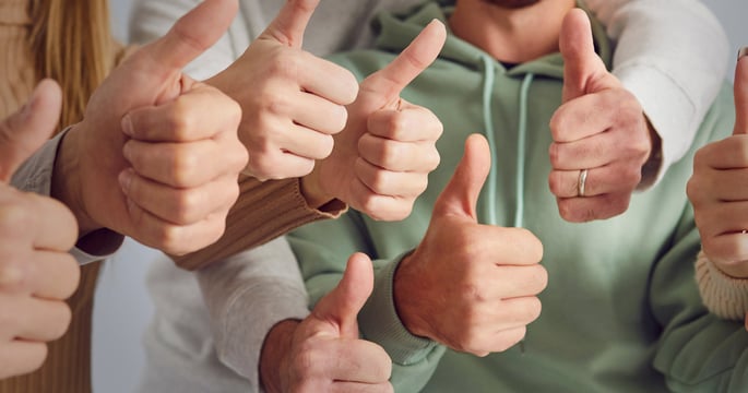blog/van-leads-naar-liefhebbers-zo-zet-je-de-care-fase-in-als-groeimachine
