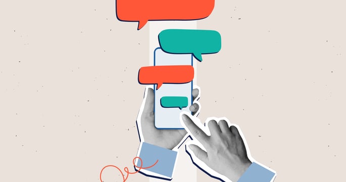 blog/voice-search-conversational-search-seo