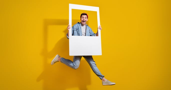 blog/personal-branding-voor-ondernemers-zo-word-je-de-logische-keuze