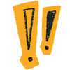10-1