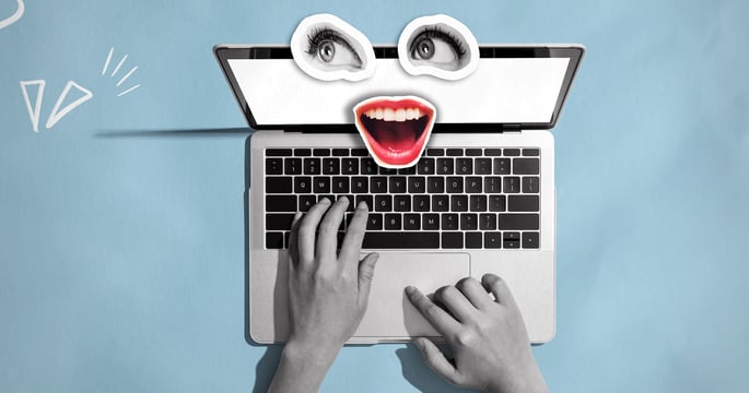 blog/jouw-conversies-verdubbelen-met-deze-vijf-ux-aanpassingen