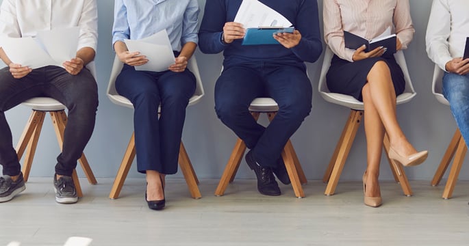 blog/zo-begin-je-met-vacaturemarketing-drie-onmisbare-basics