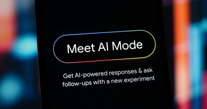 blog/wat-betekent-googles-ai-modus-voor-jouw-bedrijf