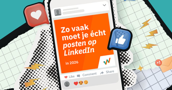blog/hoe-vaak-posten-op-linkedin
