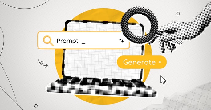 blog/chatgpt-vs-claude-welke-kies-je-voor-de-beste-content