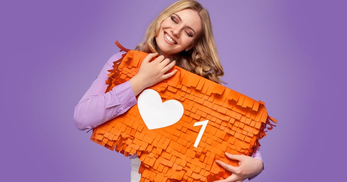 blog/metric-madness-de-gevaarlijkste-kpis-in-b2b-marketing-en-waarom-ze-je-op-het-verkeerde-been-zetten