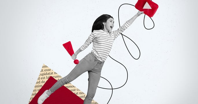 blog/youtube-vindbaarheid-verbeteren-van-onzichtbaar-naar-onmisbaar