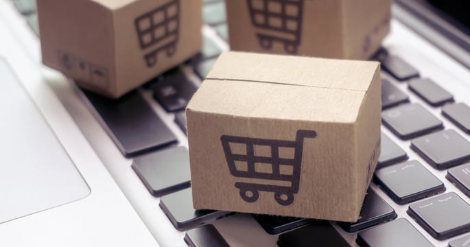 blog/supersize-jouw-shopify-omzet-7-optimalisaties
