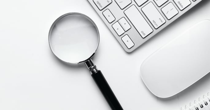 blog/ai-overviews-komt-eraan-wat-betekent-dit-voor-jouw-vindbaarheid