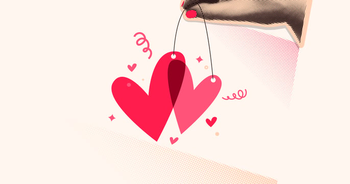 blog/brand-love-mentale-beschikbaarheid-b2b