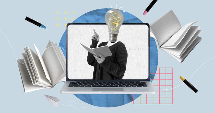 blog/thought-leadership-inzetten