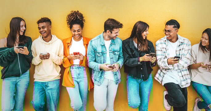 blog/zoeken-zonder-google-het-zoekgedrag-van-gen-z-ontrafeld