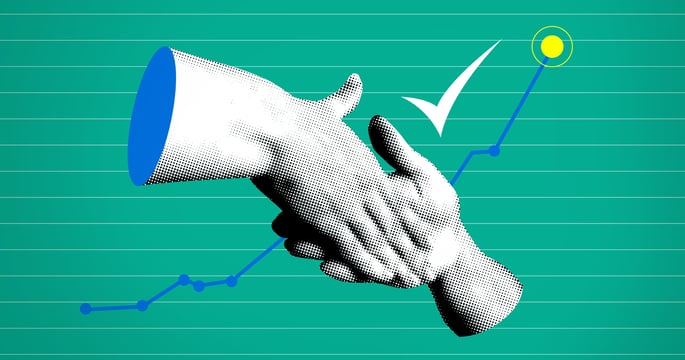 blog/vertrouwen-is-het-nieuwe-goud-en-zo-win-je-het