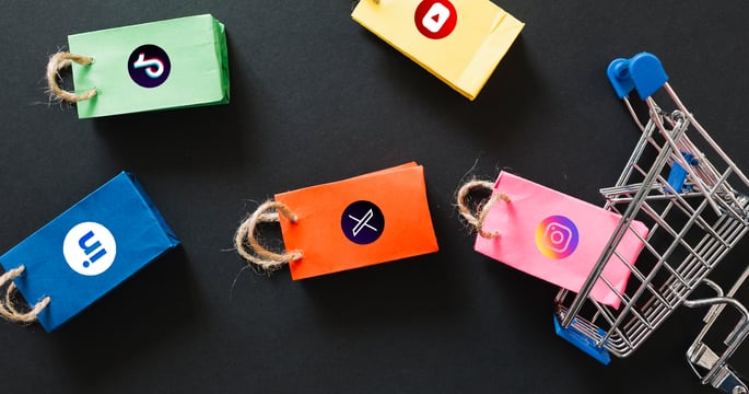 blog/social-commerce-social-media-als-verkoopkanaal-en-zo-begin-je-ermee