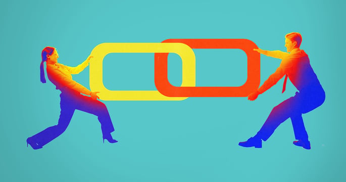 blog/off-page-seo-meer-dan-linkbuilding-zo-bouw-je-aan-autoriteit-die-blijft
