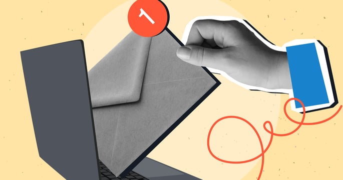 blog/de-beste-tijden-om-e-mails-te-versturen-b2b-en-b2c