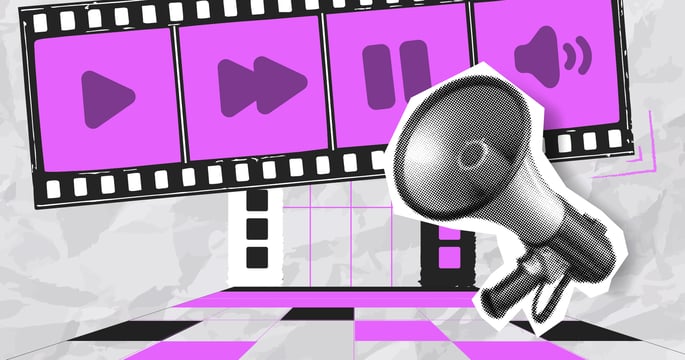 blog/video-seo-google-ai-zoekmachines