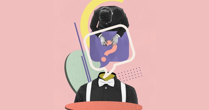 blog/over-ons-pagina-schrijven