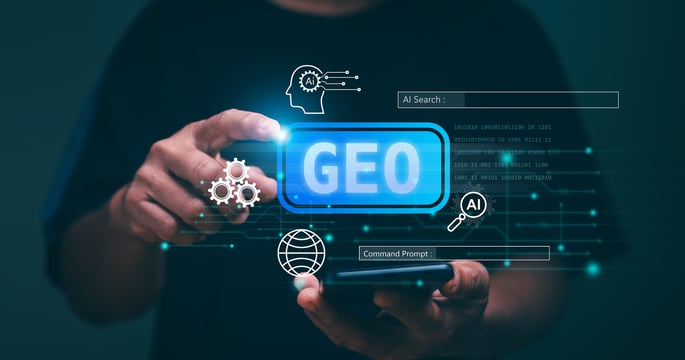 blog/in-4-stappen-naar-succesvolle-geo-geoptimaliseerde-content