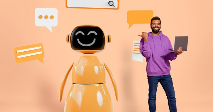 blog/ai-ready-content-maken