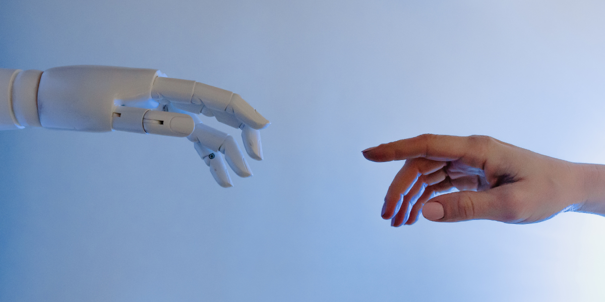 AI collab