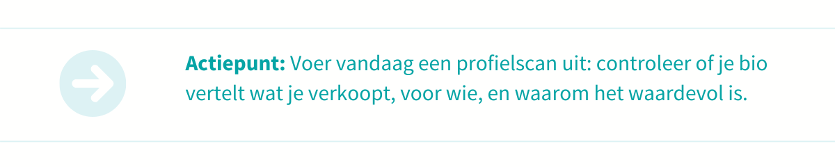 Actiepunt 2