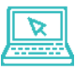sea/google-display-ads