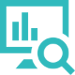 hubspot-partner/rapportages/