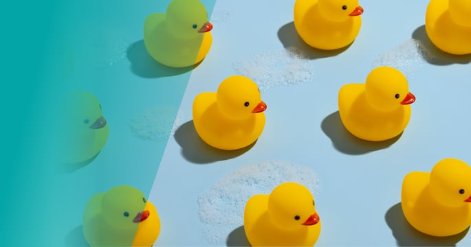 blog/neuromarketing-en-het-frequentie-illusie-effect-hoe-je-merk-overal-lijkt-op-te-duiken