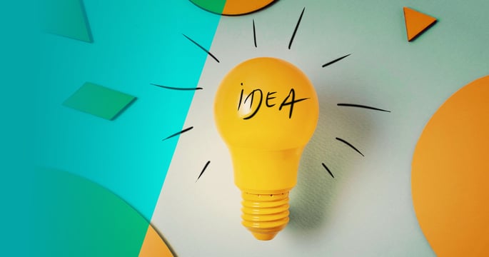 blog/hoe-visuele-content-jouw-marketingstrategie-versterkt