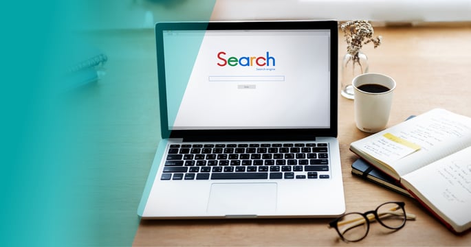 blog/zero-click-content-de-nieuwe-spelregels-voor-jouw-contentstrategie