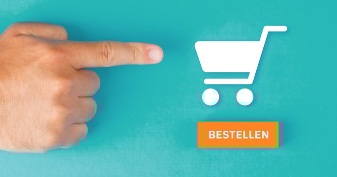 blog/vijf-seconden-om-te-overtuigen-zo-speel-je-in-op-micro-momenten