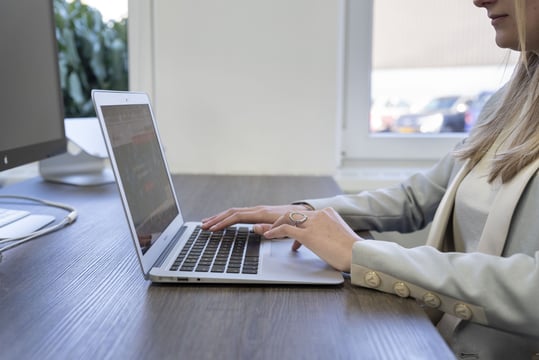 blog/budget-bepalen-voor-je-advertentie