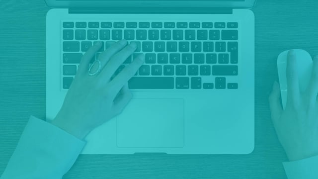 blog/chatgpt-tekstschrijver