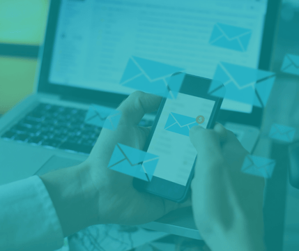 blog/automatisering-van-emailmarketing