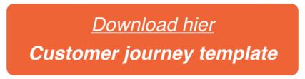 Download customer journey