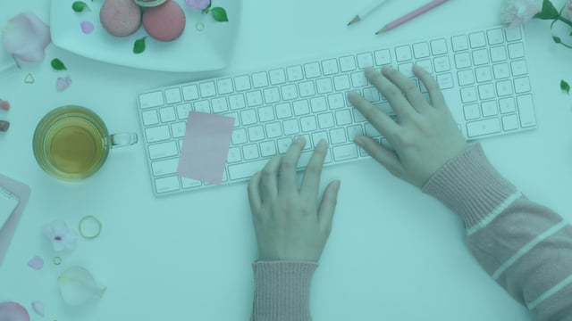 blog/wat-is-een-contentkalender