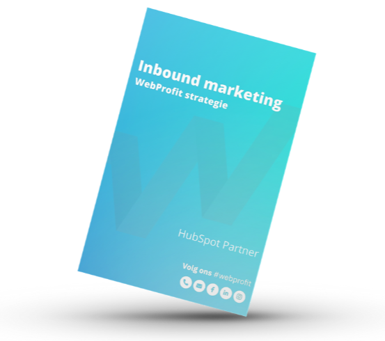 Inboundmarketing strategie_WebProfit-2-1