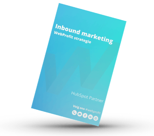 Inboundmarketing strategie_WebProfit-2-1