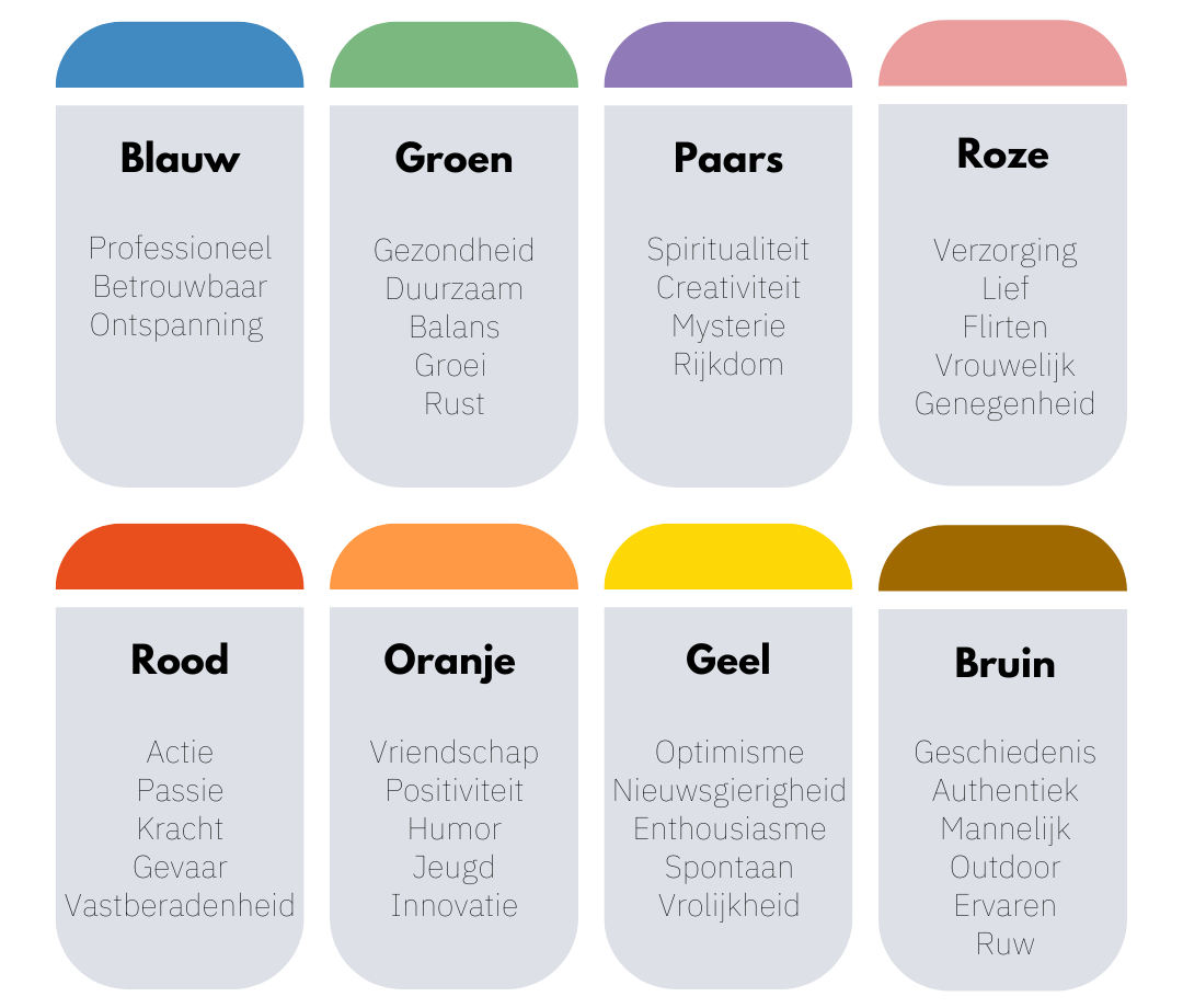 Kleuren_WebProfit-1