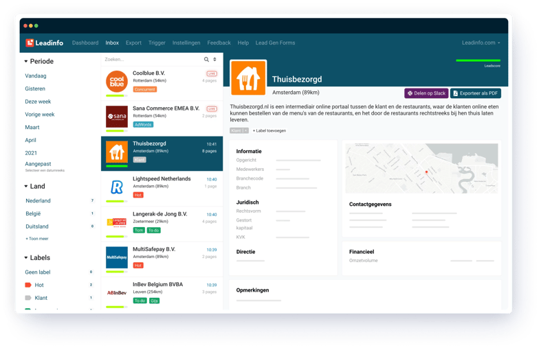 Leadinfo-Portal-NL-2560x1660