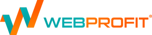 Logo_Webprofit_NaastElkaar_DEF