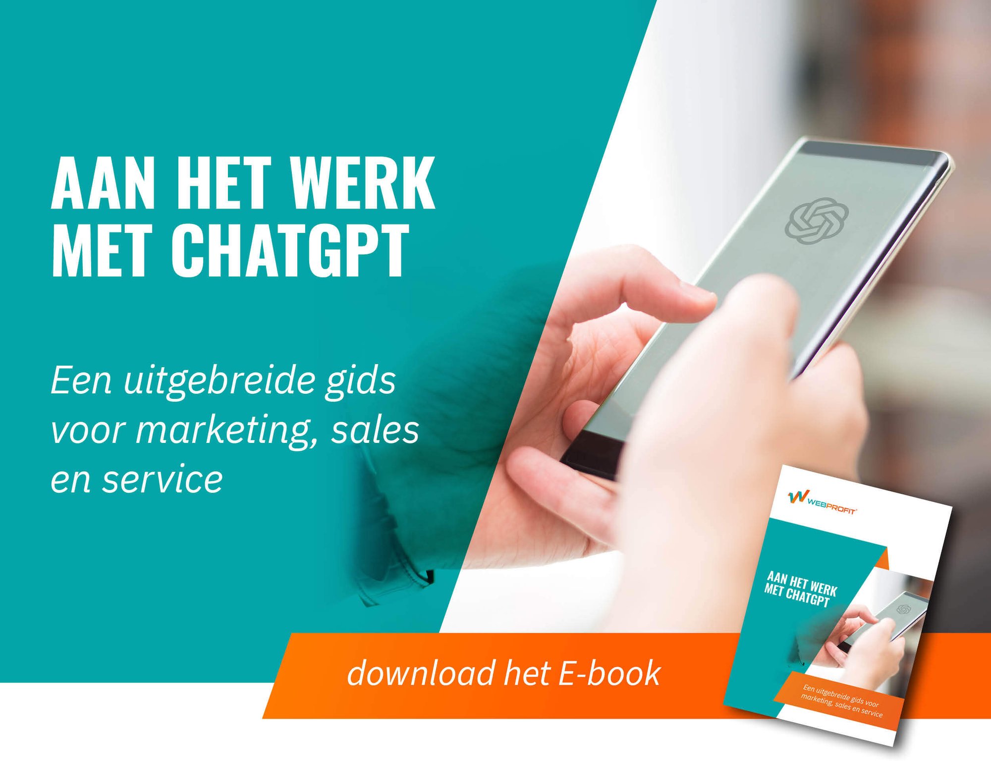 NB Header WP E-book ChatGPT (1)