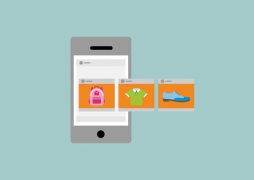 blog/de-pinterest-strategie-voor-jouw-bedrijf