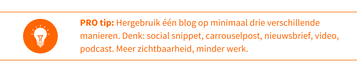 Protip Distributie